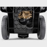 Аппарат высокого давления KARCHER HD 10/21-4 S PLUS 1.286-958