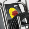 Аппарат высокого давления KARCHER HD 20/15-4 CAGE PLUS EU-I 1.353-906