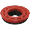 Дисковая щетка красная KARCHER BD75 9.606-412