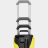 Мойка высокого давления KARCHER K 5 POWER CONTROL STAIRS 1450294