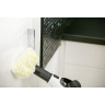 Пароочиститель KARCHER SC 1 EU 1.516-400