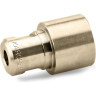 Пароструйное сопло KARCHER с углом распыления 40° 85 2.114-009