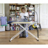 Паровая гладильная система KARCHER SI 4 EASYFIX IRON 1.512-462