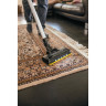 Пылесос KARCHER VC 6 CORDLESS OURFAMILY LIMITED EDITION 1.198-662