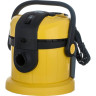 Пылесос моющий KARCHER SE 4001 1.081-130