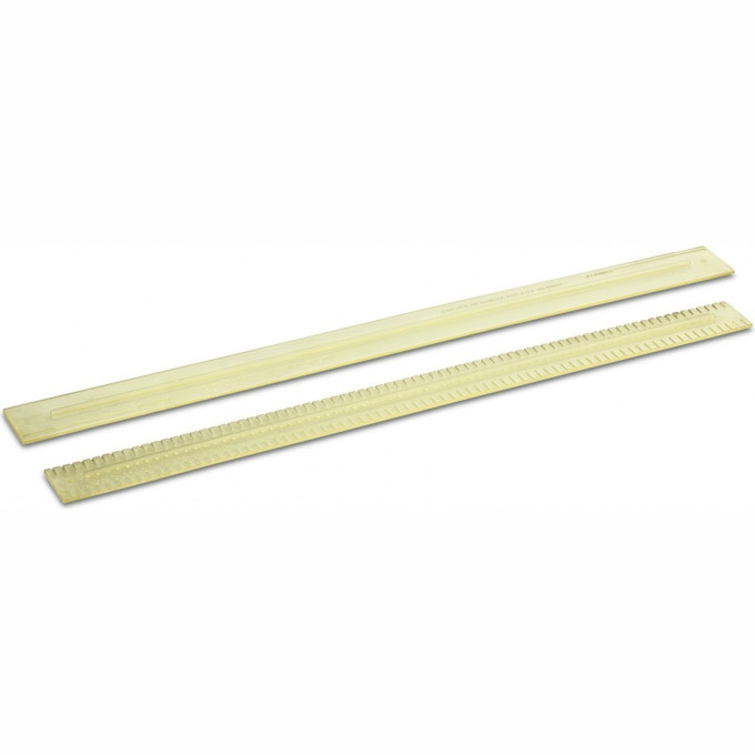 Стяжки KARCHER K-PARTS 900 мм 9.606-392
