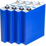 Тяговый аккумулятор Clean Li-ion 24V 50Ah 9.608-832