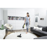 Вертикальный пылесос KARCHER VC 5 1.349-105